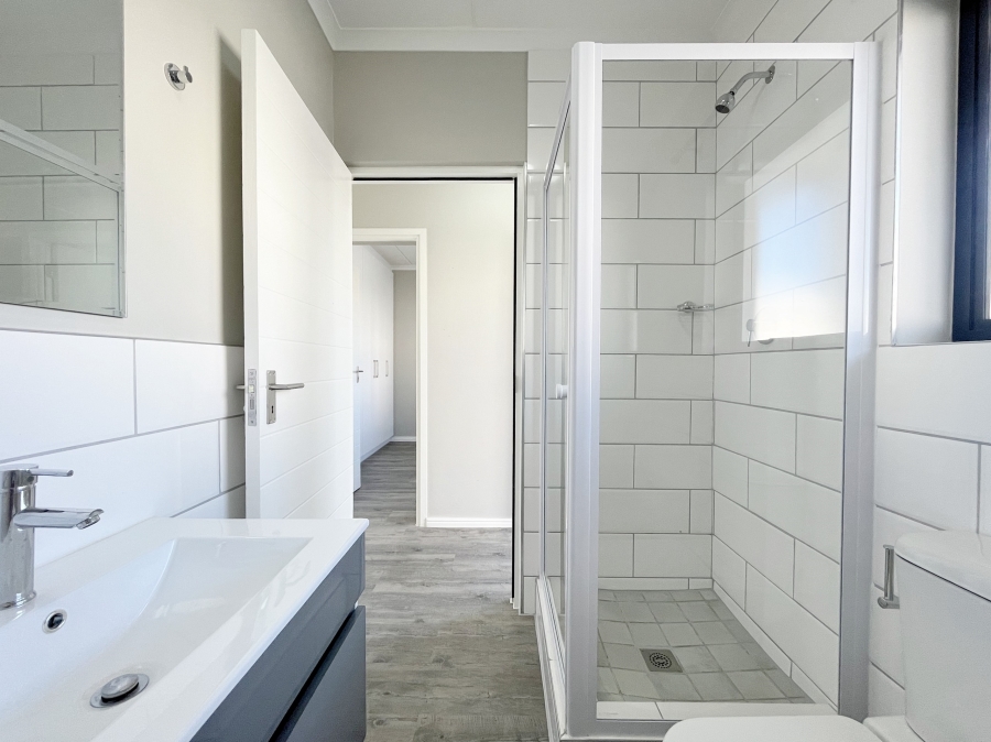 To Let 2 Bedroom Property for Rent in Haasendal Western Cape